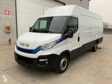 Iveco Daily 35S14 furgon dostawczy używany