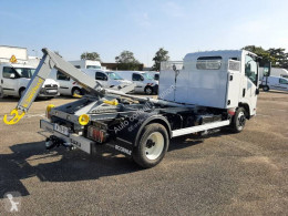 IsuzuN-SERIESM21