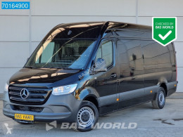 MercedesSprinter