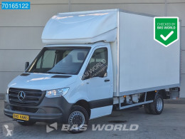 MercedesSprinter
