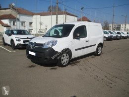 RenaultKangoo expressDCI 90