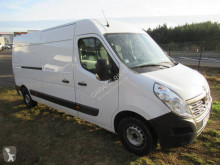 RenaultMasterL3H2 DCI 130