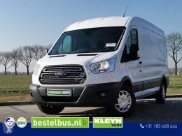 Ford Transit 2.0 tdci l3h2 130pk fourgon utilitaire occasion