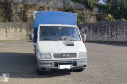 IvecoTurboDaily35.10