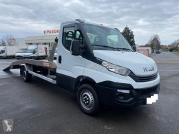 IvecoDaily35C16