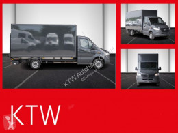 MercedesSprinter