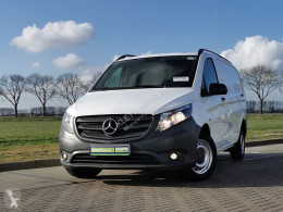 MercedesVito