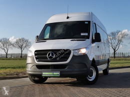 MercedesSprinter