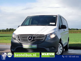 MercedesVito