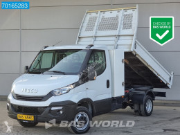 IvecoDaily