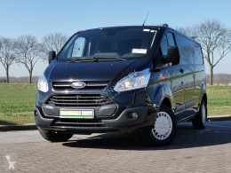 FordTransit