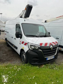 RenaultMaster145.35