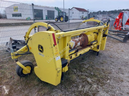John Deere