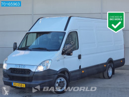 IvecoDaily