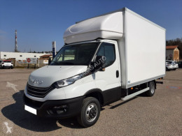 IvecoDaily