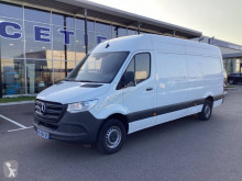MercedesSprinter314 CDI