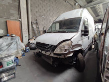 IvecoDaily35S12
