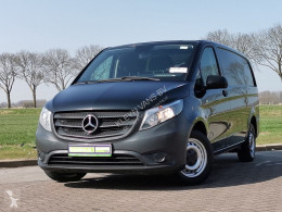 MercedesVito