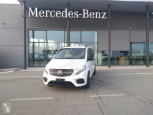 Mercedes CLASSE V automobile nuova