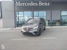 Mercedes CLASSE V automobile nuova