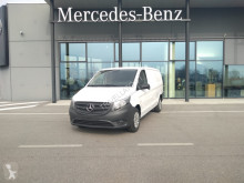 Mercedes VITO FURGONE furgon dostawczy nowy