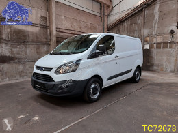 FordTransit