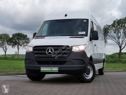 MercedesSprinter