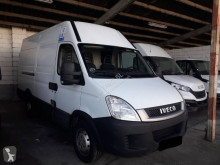 IvecoDaily35S13V