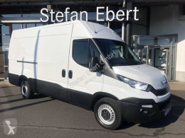 Iveco Daily Daily 35 S 16 V 260°-Türen+Klimaautomatik 3.520L furgon dostawczy używany
