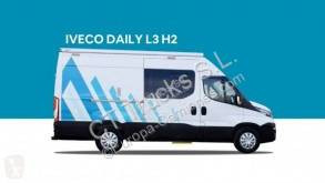 IvecoDaily