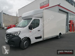 RenaultMaster