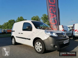 RenaultKangoo