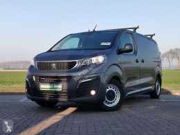 PeugeotExpert