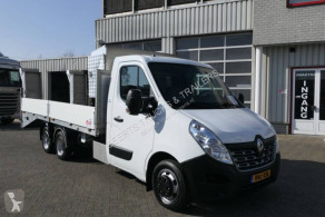 RenaultMaster