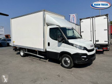 Iveco Daily 35C16 furgon second-hand