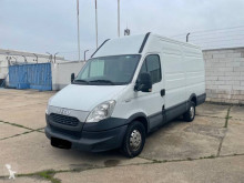 IvecoDaily35S13 2.3V