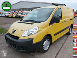 PeugeotExpert
