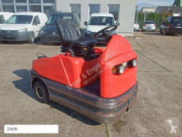 Linde