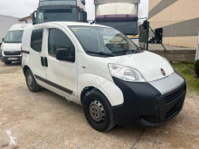 FiatFiorino1.3 MJT