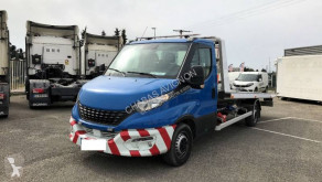 IvecoDaily35S16