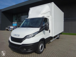 IvecoDaily