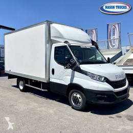 IvecoDaily35C16
