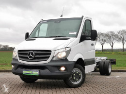 MercedesSprinter