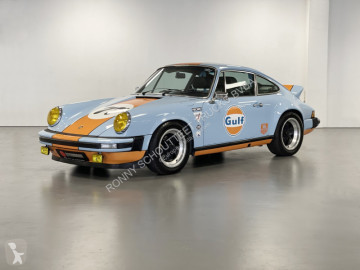 Porsche911