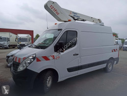 RenaultMaster125.35