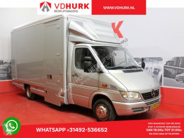MercedesSprinter