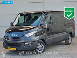 IvecoDaily