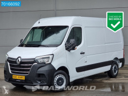 RenaultMaster