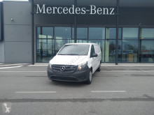 Mercedes VITO FURGONE furgon dostawczy nowy