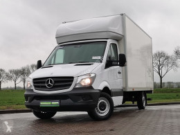 MercedesSprinter